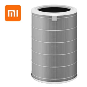 [샤오미 정품]샤오미 공기청정기 필터 M8R-FLH 그레이 미에어 1 2 2S 2H 3 3H PRO 교체