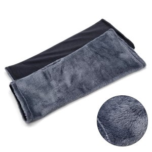 퍼레그워머 방한토시 종아리토시 털안감 다리 남자발토시 종아리 토시 발토시 다리토시 레