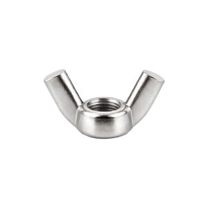 스텐 나비 너트 M20 녹방지 WINGNUT 날개 손잡이 윙 너트 20미리 20mm 종류