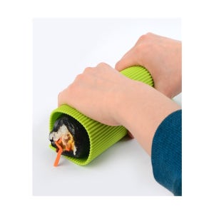 로켓터틀 김밥말이 김밥싸는틀 김발