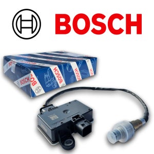 카니발 KA4 PM센서 (20년5월-24년2월) 392652R100 보쉬