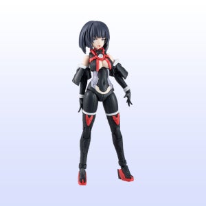 30MS SIS-K00 미코루루 [컬러B]