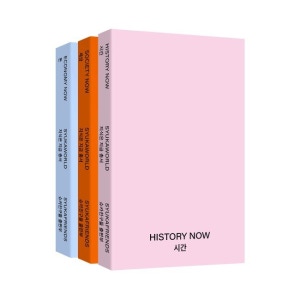 세상: Society Now