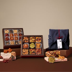 설 10만원대 프리미엄 선물세트 택배 무료배송