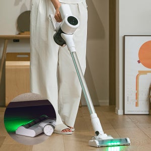 무선청소기 원룸 차이슨 가벼운 진공 저렴한 초경량 가정용 자취방