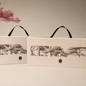 수제약과 고급답례품 결혼식 돌잔치 어린이집 칠순 팔순 회사 승진 퇴사 육아휴직 선물전용