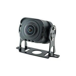 마이딘 TA2400 후방카메라(화물차용)