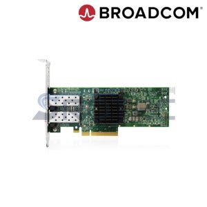 브로드컴 BCM957414A4142CC SFP28 25Gb