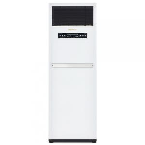 대성 온풍기 KDSPE15S 15kW 산업용 업소용