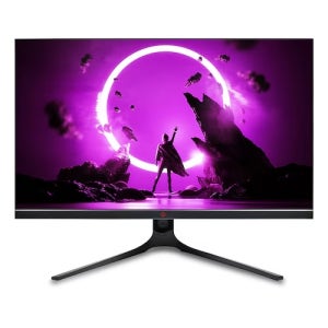 총판 BLAZE QA2760CE QHD 게이밍 IPS 165 일반 모니터