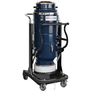 산업용 공업용 2모터 청소기 사무실 업소용 대용량 건습식 유선 집진기 DK-2500HL