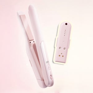 광고 메인 이미지