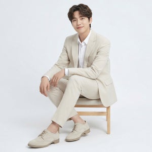 광고 메인 이미지
