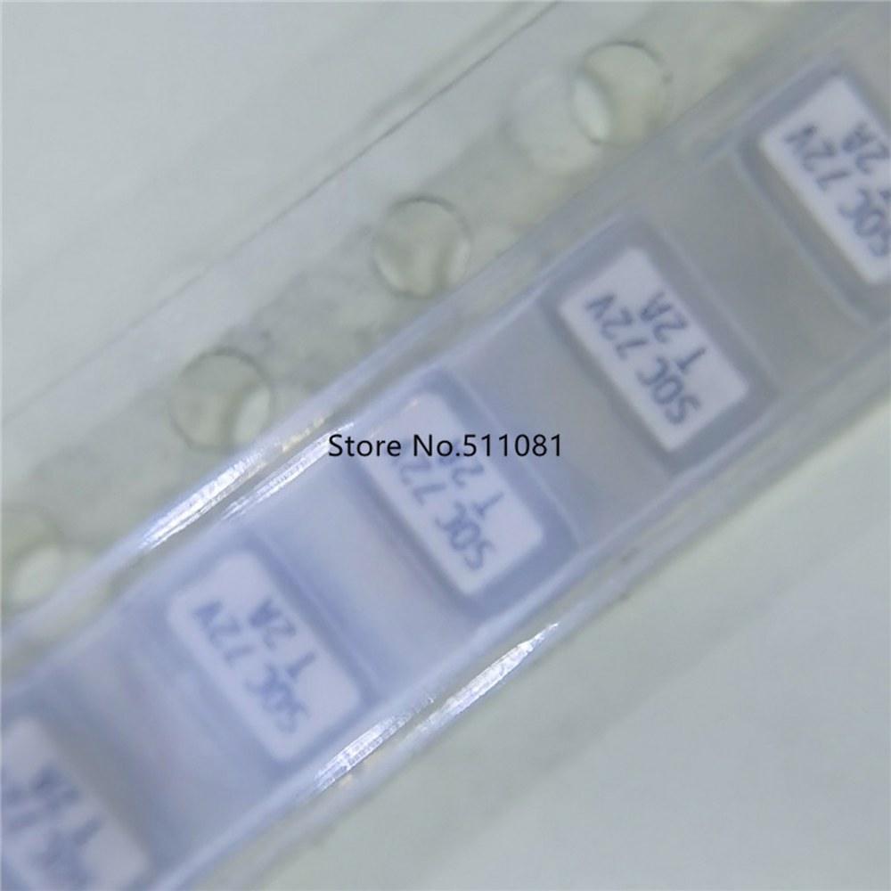 100 세로 가을 의류 <b>고헬씨 치매</b> 비타트리 쉬프 11선 705MG 스스로 여름 교육