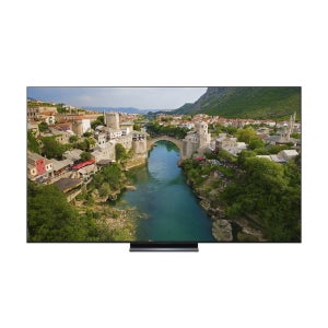 LG 올레드 TV OLED83C5QNA 스탠드형 LG전자 배송설치