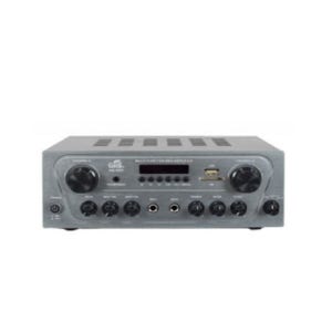 GNS MA-220 미니 앰프
