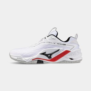 미즈노 웨이브 스텔스 네오 2 배드민턴화 탁구화 스쿼시 인도어 X1GA240059