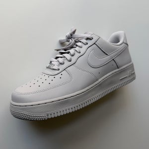 나이키(NIKE) 26SS 에어포스1 07M 운동화 (2컬러)