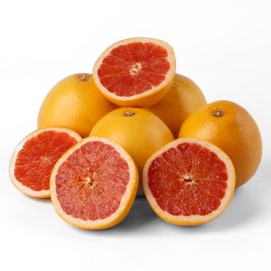 자몽 레드자몽 루비자몽 직수입 대용량