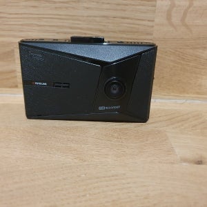 팅크웨어 아이나비 ZX1000 128G V500 Z500 A500 A700 Z5000 호환