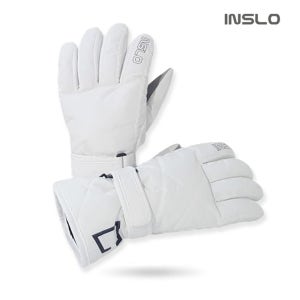 스키장갑 보드장갑 여성오지 방한 인슬로장갑 DH 1268