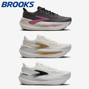 브룩스 런닝화 BROOKS 글리세린 맥스 2 마라톤화 여자러닝화 (3colors)