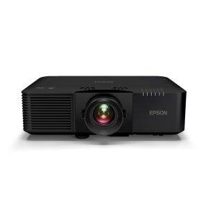 EPSON 엡손 EB-L895U 레이저 프로젝터