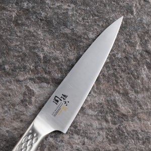 세키마고로쿠 쇼소 페티 120ｍｍ