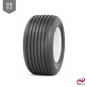 WANDA 완다 16X6.50-8 NHS 타이어 골프카트/잔디관리기용