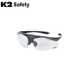보안경 K2세이프티 KP-103A IUA12903