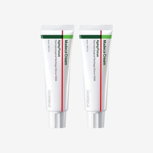 동국제약 센텔리안24 마데카크림 에이징 포커스 50ml, 2개