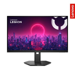 레노버 Legion 27-10 게이밍 모니터 FHD 240Hz 피벗지원 무결점 AS 3년 68.58cm 68C5GAC4KR