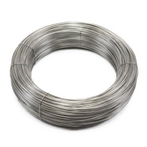 1mm 500m 국산 STS304 연성(W1) 스텐 연선 철사
