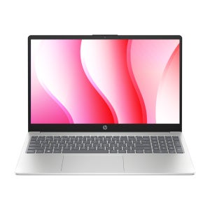 HP 네로 15-fc1061AU 라이젠5 16G 512G PD충전 학생용 사무용 노트북