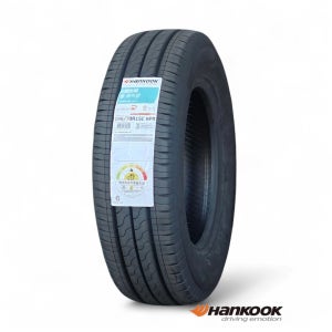 한국타이어 195 70 15 VT01E 8P 포터2 전기차,EV 1957015 일산,파주 장착