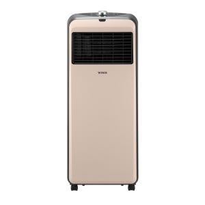 위닉스 PTC 세라믹 온풍기( FFS300-V8)