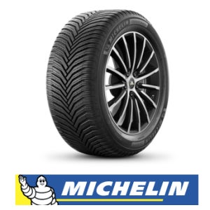 275/35R19 전국택배 미쉐린타이어 CrossClimate2 2753519 공임별도