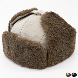 겨울 귀달이모자 군밤 남자 여자 트루퍼햇 방한