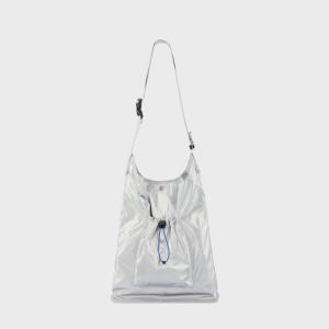 스위치 시티보이즈 마켓백 002 실버