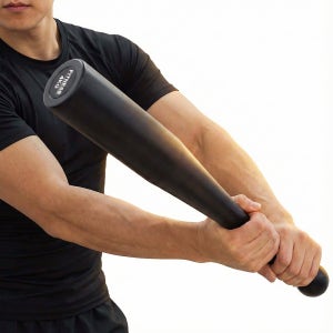 헬스몬 클럽벨 인디언클럽 페르시안밀 10kg