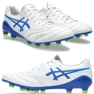 아식스 DS LIGHT X FLY 6 AG HG FG 모든 그라운드용 축구화