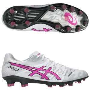 아식스 DS LIGHT 아크로스 프로 3 AG HG FG 모든 그라운드용 축구화