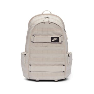 나이키 스포츠웨어 RPM 백팩 26L (FD7544-104)