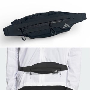 아디다스 러닝벨트 백 IT2042 웨이스트백