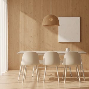 세라믹 6인용 식탁세트 원목 포세린 4인 2인용 포세린 테이블