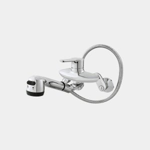 [대림바스] 주방수전 오퍼스Ⅰ_시리즈 DL-K1110