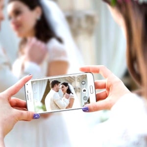 삼성 갤럭시 S5 공기계 자급제 효도폰 SM-G900 통화와 문자 전용 32GB, SK통신사랜덤