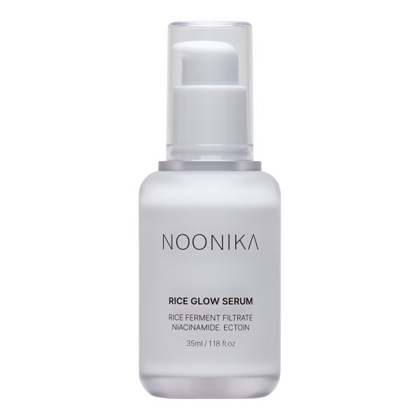 누니카 쌀세럼 라이스 글로우 세럼 35ml