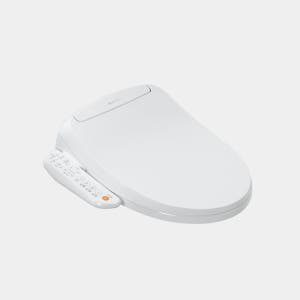 [대림바스] 일반형_비데 DST-1100