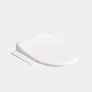 [대림바스] 고급형_비데 DST-2200